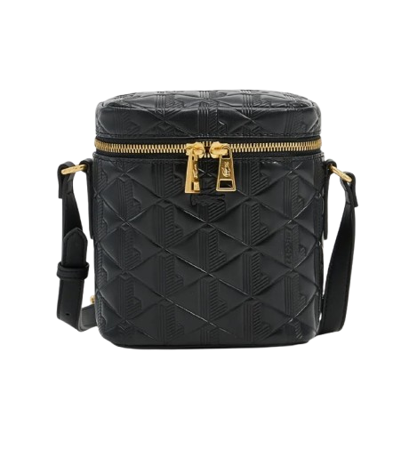 https://accessoiresmodes.com//storage/photos/2339/SAC LACOSTE/noire_lacoste1.png